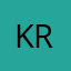 krispykrispers