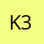 krissy 3135
