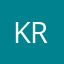 kristencamp1