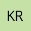kristicoshow