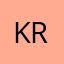 kristin1014