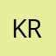 kristin4305