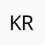 kristine_nichole