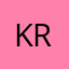 kristy24h