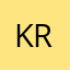 kriswong0721