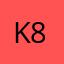 kritimus 8889