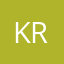 krl@s