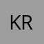 krocmignon