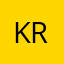 kronzonly
