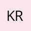 kroshe4hka