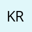 kroskary