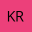 krt40