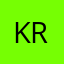krtni
