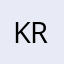 krwginevv
