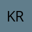 kryphton