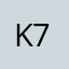 krys-75