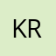 krystian_z