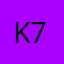 krzysztof 73
