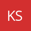 ks1188kn