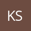 ks_169