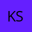 ksaavy