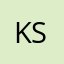 ksand813
