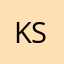 ksathya