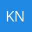 ksb northfield