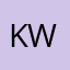 Stoyan Nedev