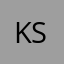 kscott8373