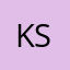 kscram