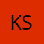 ksenika_01