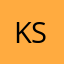 ksenschue