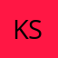 kserokopir