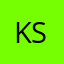 ksgshoo