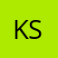 kshdlzhejdudidhs