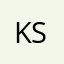 kshoultz05