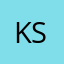 ksibs