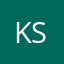 ksjsfsneishajalwjwg