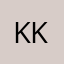 ksk Kasket