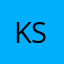 ksk9126