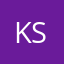 kskeekdksk