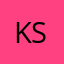 kskjsahhaja