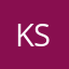kslavens