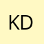 ksmx djw