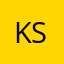 ksosnwkwossnk
