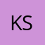 ksowjmakssm