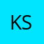 ksrtoffelpue