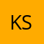 kss,ske8e,dikd.eke!e