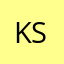 kss09